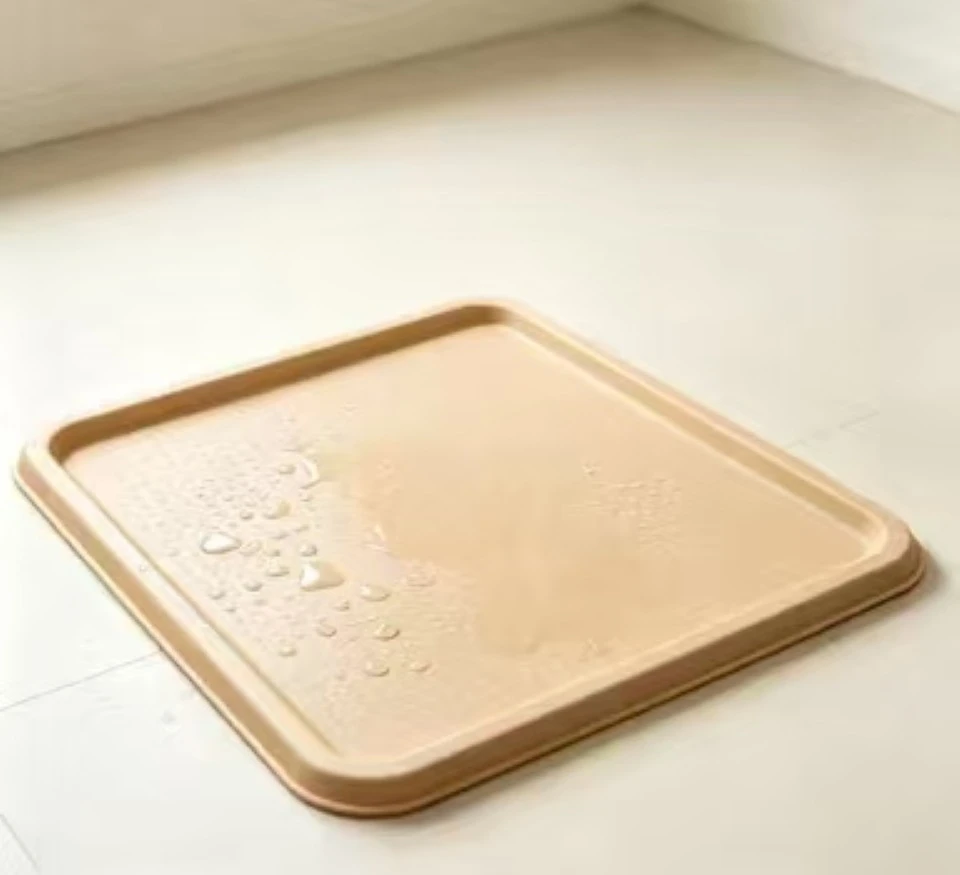 Puppy Training Pad Silicone factory